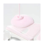 Round Lab Camellia Deep Collagen Firming Gel Mask *1ea