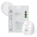 VT Cosmetics Reedle Shot 100 (2-Step Mask) *1ea