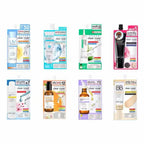 Clear Nose แบบซอง ขนาดพกพา (มี 6 สูตรให้เลือก)