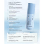 ⛔️ (Pre-Order) W DIARY Blue Multi Peptide Renewing Concentrate Serum ปริมาณ 30ml.