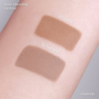⛔️(Pre-order) MEILINDA Nose Blending Contour  คอนทัวร์แท่ง เนื้อครีม เกลี่ยง่าย 0.9g