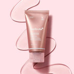 MEDICUBE Collagen Night Wrapping
Mask - 75ml