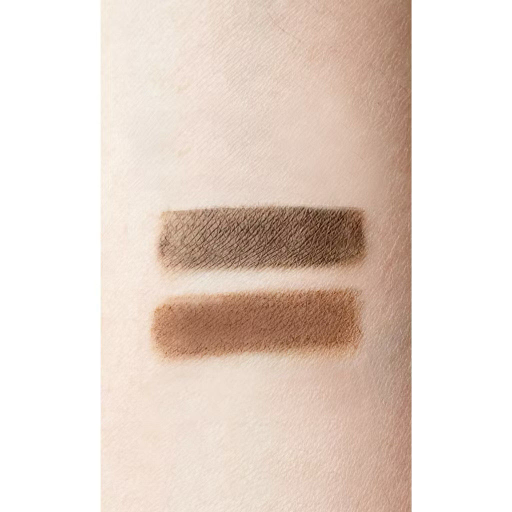 ⛔️ (Pre-order)KATHY AMREZ ULTRA SLIM BROW PENCIL ดินสอเขียนคิ้ว