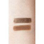 ⛔️ (Pre-order)KATHY AMREZ ULTRA SLIM BROW PENCIL ดินสอเขียนคิ้ว