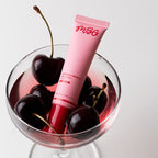 Cherry Nipple Treatment ครีมทาจุก ครีมทาหัวนมชมพู ช่วยปรับสีให้ชมพูสว่างกระจ่างใส | missBBgirl
