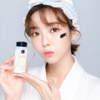 All Clear Rubber Mask Stick+ (มาส์กยางลบ+) (เคลียร์สิวเสี้ยน สิวอุดตัน)