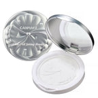 ⛔️(Pre-order)CANMAKE CLEAR VEIL SETTING POWDER แป้งอัดแข็งโปร่งแสง เซ็ตเมคอัพ