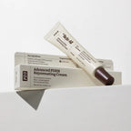 DR. REJU-ALL Advanced PDRN Rejuvenating Cream ฟื้นฟูและซ่อมแซมผิว 20g. *New Packaging