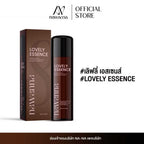 ⛔️(pre-order) น้ำตบคุณโจ้ NAWANNA lovely essence เลิฟลี่ เอสเซนส์ น้ำตบผิวหน้า น้ำตบ 100ml