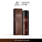 ⛔️(pre-order) น้ำตบคุณโจ้ NAWANNA lovely essence เลิฟลี่ เอสเซนส์ น้ำตบผิวหน้า น้ำตบ 100ml
