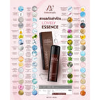 ⛔️(pre-order) น้ำตบคุณโจ้ NAWANNA lovely essence เลิฟลี่ เอสเซนส์ น้ำตบผิวหน้า น้ำตบ 100ml