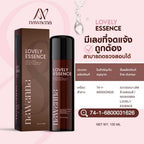 ⛔️(pre-order) น้ำตบคุณโจ้ NAWANNA lovely essence เลิฟลี่ เอสเซนส์ น้ำตบผิวหน้า น้ำตบ 100ml
