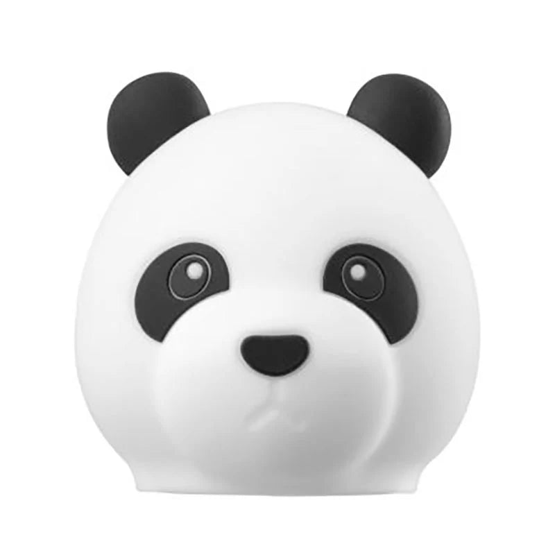 MEDICUBE Age-R Booster Pro Panda Head Case