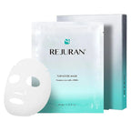 REJURAN Turnover Mask Premium care with c-PDRN 40ml *1ea