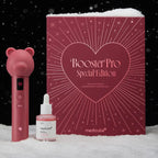 🌹Medicube Age-R Booster Pro (LIMITED EDITION 2025) 💖