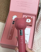 🌹Medicube Age-R Booster Pro (LIMITED EDITION 2025) 💖