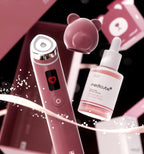 🌹Medicube Age-R Booster Pro (LIMITED EDITION 2025) 💖