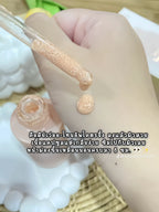 Fleen Beauty Energize Tone Up Serum ฟลีน บิวตี้ โทนอัพ *ของเข้าเพิ่ม 17/10 ค้า