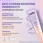 Mille Blur Lasting Primer มิลเล่ เบลอ ลาสติ้ง ไพรเมอร์ 8g. ⛔️ coming soon