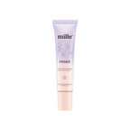 Mille Blur Lasting Primer มิลเล่ เบลอ ลาสติ้ง ไพรเมอร์ 8g. ⛔️ coming soon