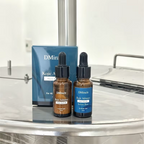ครีมดานัย (โคจิกผสมสด) DMiracle Kojic Advance Serum 2% สำหรับทุกสภาพผิว 15 ml ⛔️ coming soon