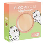Bloom boom ปิดจุกอิงฟ้าตัวดัง กันน้ำ กันเหงื่อ