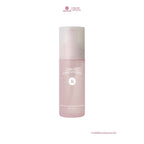 ⛔️(Pre-order)￼SUPERMOM l Bubble Serum Mask บับเบิ้ล เซรั่ม มาส์ก MADE IN KOREA 70 ml