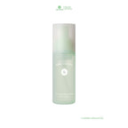 ⛔️(Pre-order)￼SUPERMOM l Bubble Serum Mask บับเบิ้ล เซรั่ม มาส์ก MADE IN KOREA 70 ml