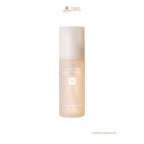 ⛔️(Pre-order)￼SUPERMOM l Bubble Serum Mask บับเบิ้ล เซรั่ม มาส์ก MADE IN KOREA 70 ml