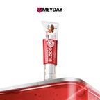 The Charming Garden Dragon’s Blood Acne Scar Gel 30g เจลแต้มสิว เดอะ ชาร์มมิ่ง การ์เด้น