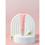 RIRIKO Advanced Recovery Serum เซรั่มบำรุงจุดซ่อนเร้น 30g