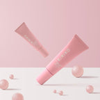 RIRIKO Advanced Recovery Serum เซรั่มบำรุงจุดซ่อนเร้น 30g