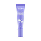 ⛔️(Pre-order)INGU Black Rice Plumping Lip Mask ลิปมาส์กบำรุงริมฝีปาก สูตรเนื้อเข้มข้น💜