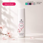 ใหม่ โรลออนOriental Princess  Anti-Perspirant Deodorant แพจเกจใหม่