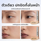 ⛔️(Pre-order) New!TimePhoria Timeless Valora Fit Perfection คอนซีลเลอร์ concealer ปิดรอยสิว ไม่ตกร่อง (มีเฉดให้เลือก)