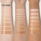 ⛔️(Pre-order) New!TimePhoria Timeless Valora Fit Perfection คอนซีลเลอร์ concealer ปิดรอยสิว ไม่ตกร่อง (มีเฉดให้เลือก)