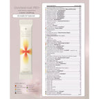 ⛔️(Pre-order) Glowland BFF Multi PRO+ สูตรใหม่ วิตามินบำรุงผิว วิตามินกันแดด ฝ้า Glosscera millimolie โกลว์แลน 45 ซอง
