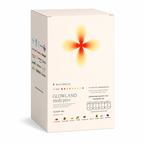 ⛔️(Pre-order) Glowland BFF Multi PRO+ สูตรใหม่ วิตามินบำรุงผิว วิตามินกันแดด ฝ้า Glosscera millimolie โกลว์แลน 45 ซอง
