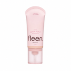 ⛔️(Pre-order)￼Fleen Beauty Rise Up HYA Skin Tint SPF30 PA++++ | ฟลีน บิวตี้ ไรส์ อัพ ไฮยา สกินทินท์ ปริมาณ30กรัม