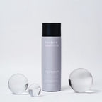 ⛔️(Pre-order)[New] Texture Matter Radiance Rewind Potent Brightening Body Serum เซรั่มผิวไบรท์ เข้มข้น หวนคืนความเปล่งประกายทุกสีผิว (150ml)