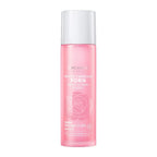 ⛔️(Pre-order)[ใหม่] SRICHAND ศรีจันทร์ ไฟโต คามิลเลีย ไบร์ท โกลว์อิ้ง เอสเซนส์ Phyto Camellia PDRN Bright Glowing Essence 150 ml