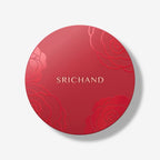 ⛔️(Pre-order)￼SRICHAND ซูเปอร์ คัฟเวอเรจ ออเวส์ แมทต์ ฟาวน์เดชั่น พาวเดอร์ เอสพีเอฟ 35 พีเอ++++ (9 กรัม)