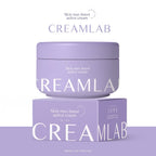 ⛔️(Pre-order)CreamLab ครีมเจ๊กาย ขนาด 50 กรัม ครีมบำรุงผิวกาย