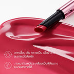 ⛔️(Pre-order)￼TimePhoria Milkyway Melting Lip Balm ลิป ลิปสติก ลิปมัน บาล์มฉ่ำวาว ละลายบนปาก เบาสบาย สีสวยติดทน