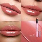 ⛔️(Pre-order)￼TimePhoria Milkyway Melting Lip Balm ลิป ลิปสติก ลิปมัน บาล์มฉ่ำวาว ละลายบนปาก เบาสบาย สีสวยติดทน