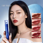 ⛔️(Pre-order)￼TimePhoria Aphrodite Everlasting Glossy Tint ลิปกลอสกระจก ฉ่ำวาว เงาวาว สีแน่น ติดทน ไม่แห้งปาก ปากอวบอิ่ม