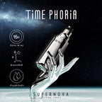 ⛔️(Pre-order)￼TimePhoria Timeless Supernova Setting Sprayล็อคเมคอัพ เซ็ตติ้งสเปรย์ มอบผิวดูเรียบเนียน ช่วยล็อกเมคอัพติดทนนาน 16 ชม.