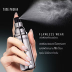 ⛔️(Pre-order)￼TimePhoria Timeless Supernova Setting Sprayล็อคเมคอัพ เซ็ตติ้งสเปรย์ มอบผิวดูเรียบเนียน ช่วยล็อกเมคอัพติดทนนาน 16 ชม.