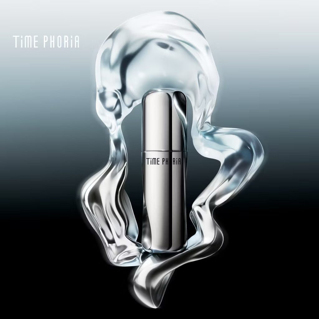⛔️(Pre-order)￼TimePhoria Timeless Supernova Setting Sprayล็อคเมคอัพ เซ็ตติ้งสเปรย์ มอบผิวดูเรียบเนียน ช่วยล็อกเมคอัพติดทนนาน 16 ชม.