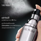 ⛔️(Pre-order)￼TimePhoria Timeless Supernova Setting Sprayล็อคเมคอัพ เซ็ตติ้งสเปรย์ มอบผิวดูเรียบเนียน ช่วยล็อกเมคอัพติดทนนาน 16 ชม.
